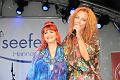 2015-08-09 14-42-22 (2)